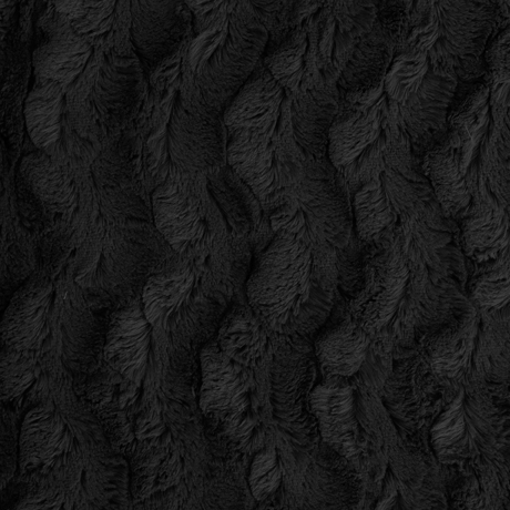 BELLA MINKY SOLID 60     